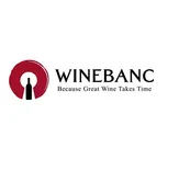 Winebanc 萬般酒庫
