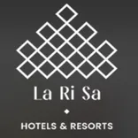 Larisa Resort