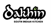 Dakhin