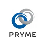 Pryme