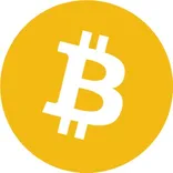 btcnews