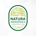 Natura Aeropack Corporation