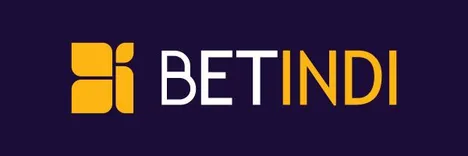 Betindi
