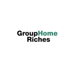 Group Home Riches