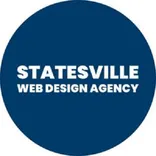Statesville Web Design Agency