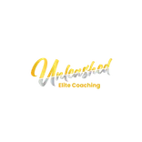 Unleashed Elite Coaching
