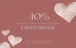 Shop online