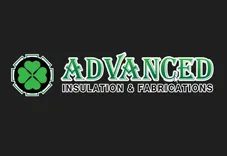 Advanced Insulation and Fabrications