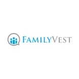 FamilyVest at Farther