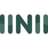 IINII