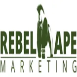 Rebel Ape Marketing