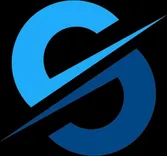 Silvera Digital Marketing
