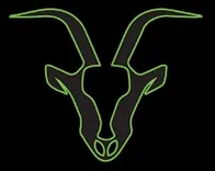 GOAT- Fitness