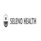 Seleno Health NZ