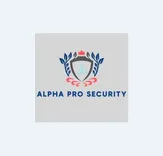 Alpha Pro Security