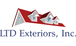 LTD Exteriors