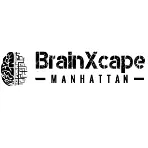 BrainXcape Escape Room NYC