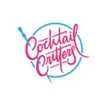 Cocktail Critters