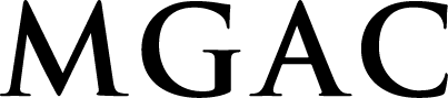 MGAC Toronto