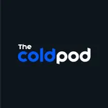 The Cold Pod