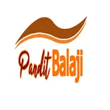 Pandit balaji