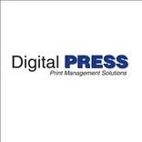 Digital Press Printing