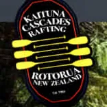 Kaituna Cascades