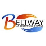 Beltway Air Conditioning & Heating