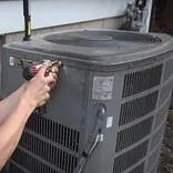 Prairieville AC Repair