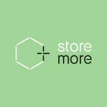 Storemore Carabanchel | Alquiler de Trasteros Inteligentes
