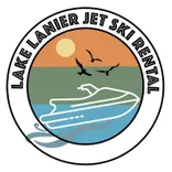 Lake Lanier Jetski Rental LLC