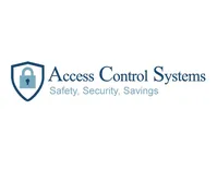 Access Control Systems