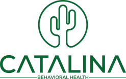 Catalina Behavioral Health
