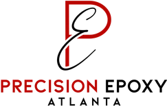 Precision Epoxy Atlanta LLC