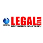Legal Era