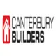 Canterbury Builders