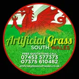 Artificial Grass South Wales