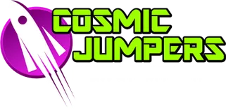 Cosmic Jumpers