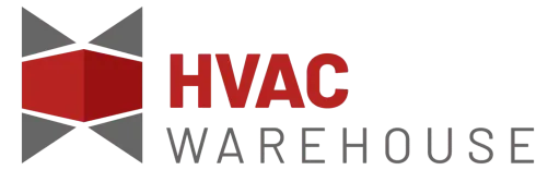 US HVAC Warehouse