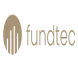 Fundtec
