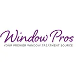 Noblesville Blinds & Shutters