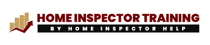 Get Me More Home Inspections Now 