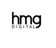 HMG Digital