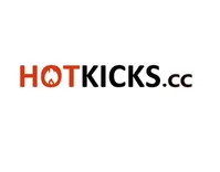 LJR Sneakers - Hot Kicks