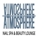 Atmosphere Nail Spa and Beauty Lounge
