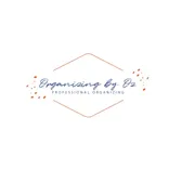 Organizing by Oz