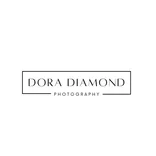 Dora Diamond Photography