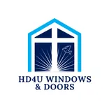 HD4U Windows and Doors