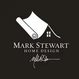 Modern House Plans by Mark Stewart