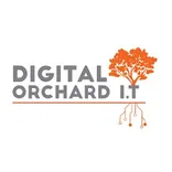 Digital Orchard IT